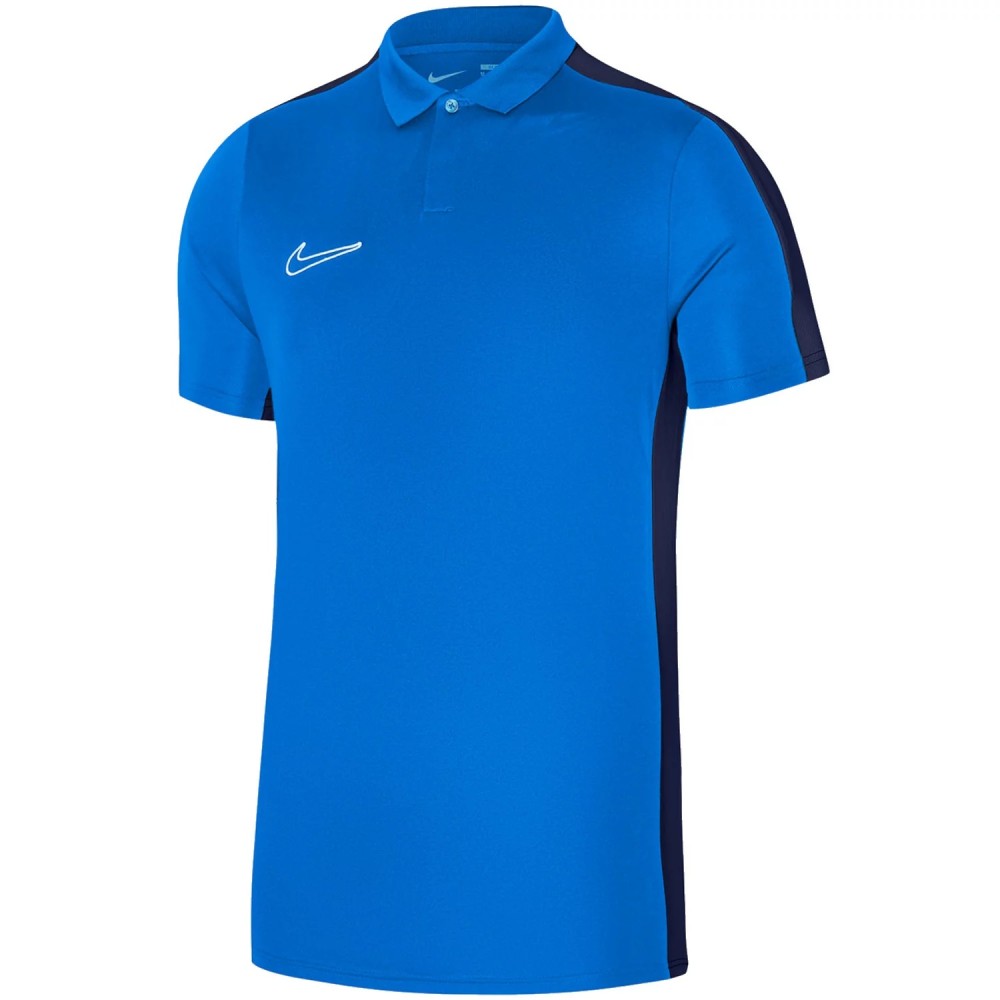 Nike DF Academy 23 SS Polo DR1346-463, Nike Nike DF Academy 23 SS Polo DR1346-463, Nike