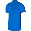 Nike DF Academy 23 SS Polo DR1346-463, Nike Nike DF Academy 23 SS Polo DR1346-463, Nike