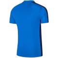 Nike DF Academy 23 SS Polo DR1346-463, Nike Nike DF Academy 23 SS Polo DR1346-463, Nike