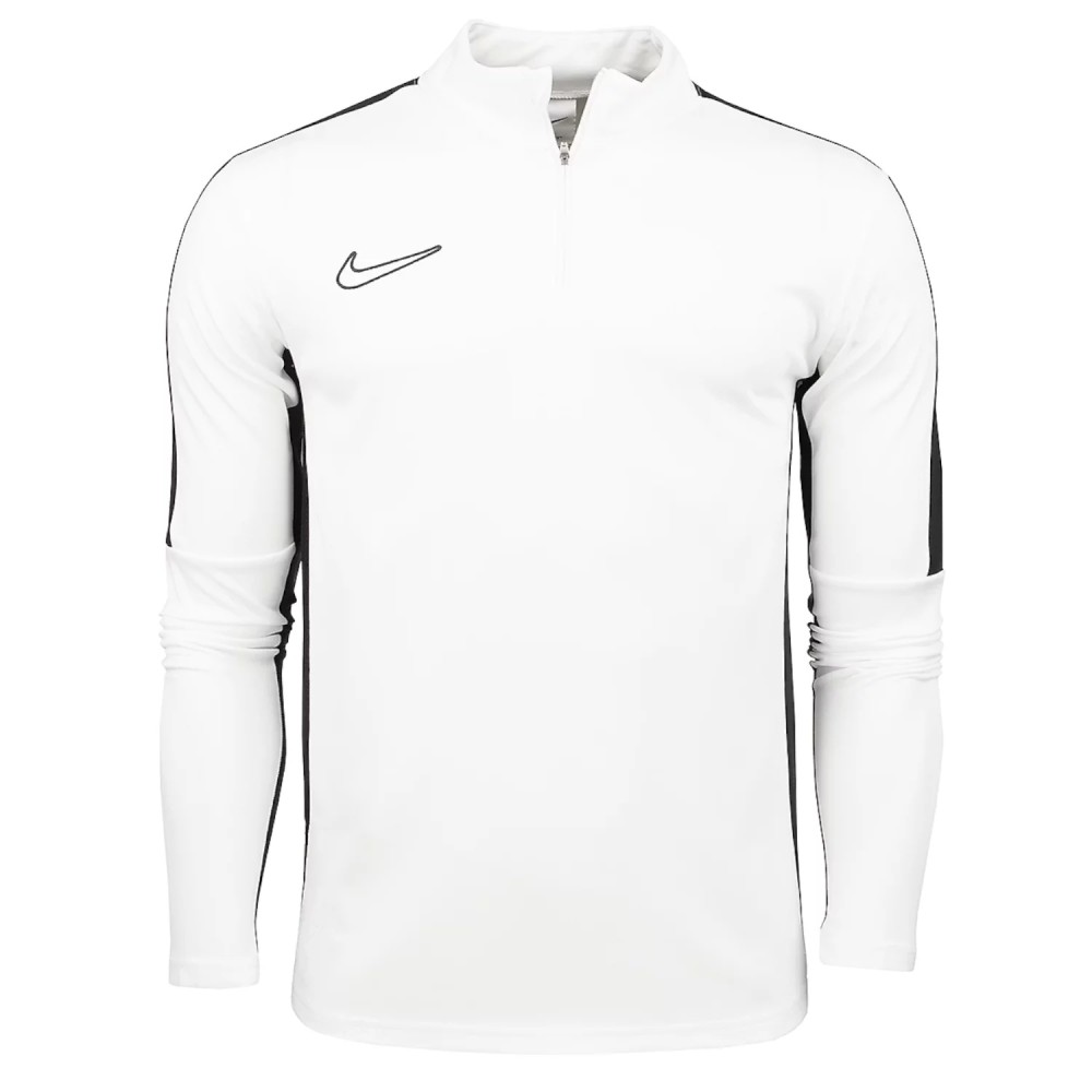 Nike DF Academy 23 SS Drill DR1352-100, Nike