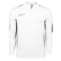 Nike DF Academy 23 SS Drill DR1352-100, Nike