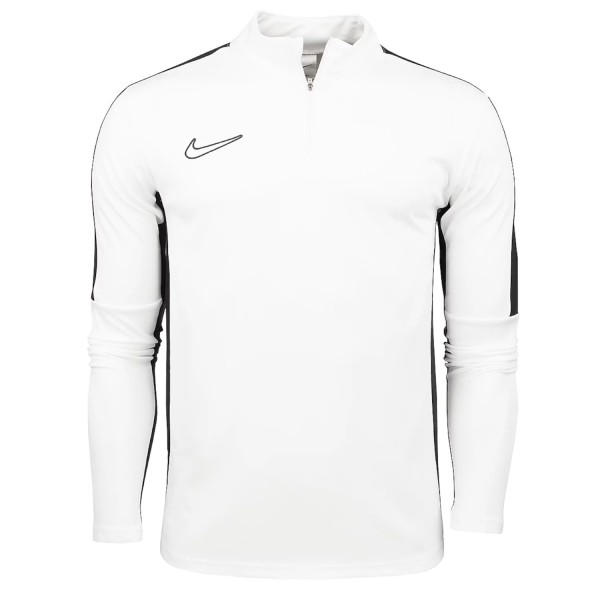 Nike DF Academy 23 SS Drill DR1352-100