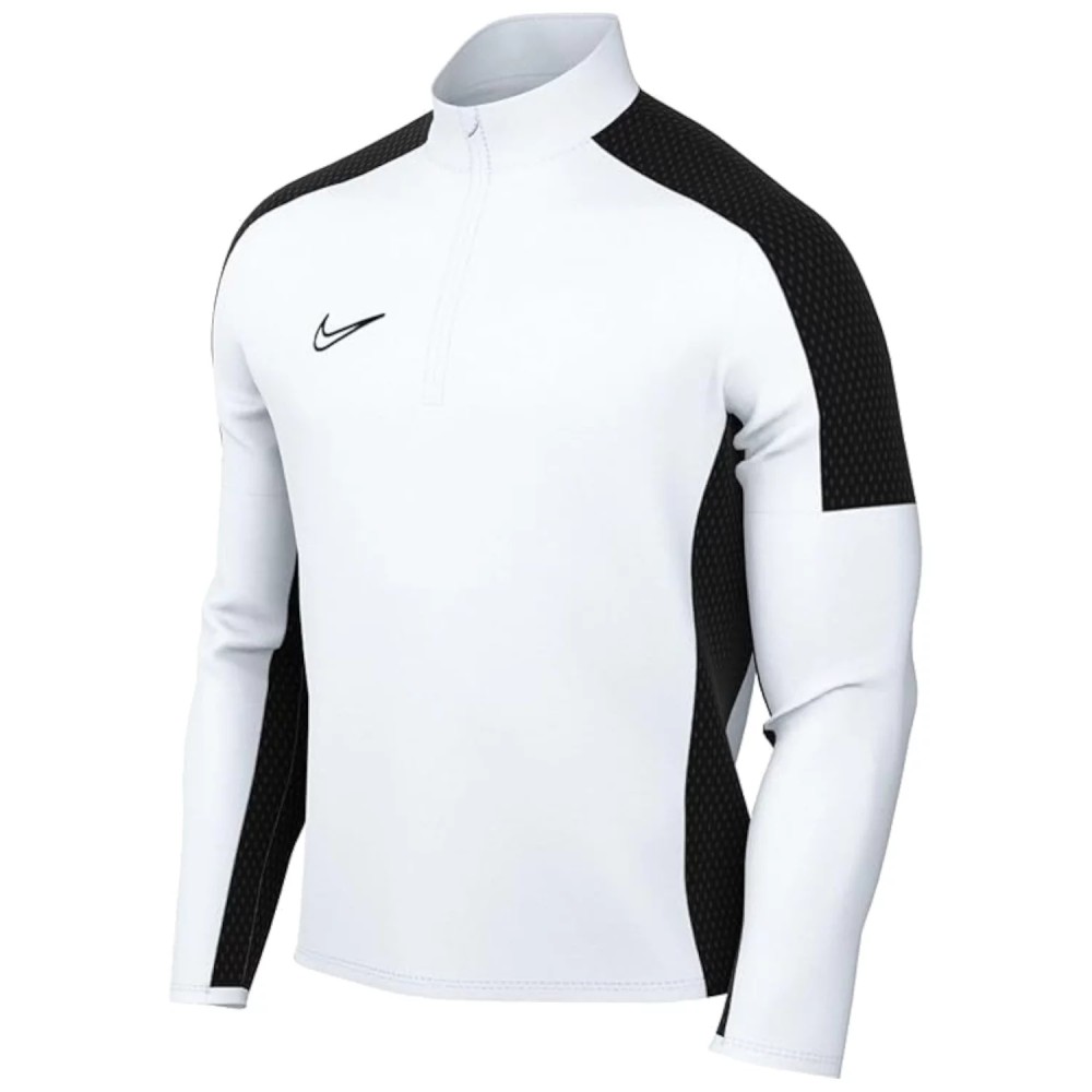 Nike DF Academy 23 SS Drill DR1352-100, Nike