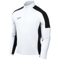 Nike DF Academy 23 SS Drill DR1352-100, Nike