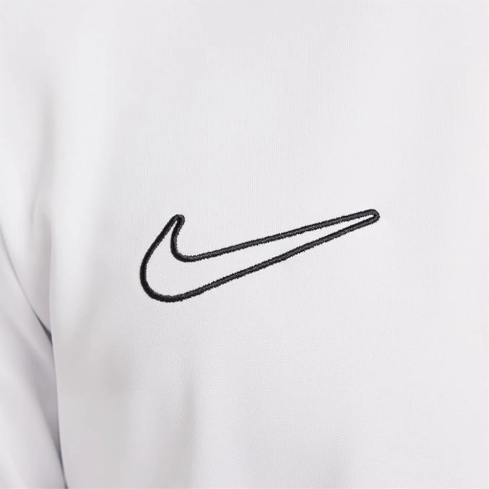 Nike DF Academy 23 SS Drill DR1352-100, Nike