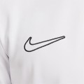 Nike DF Academy 23 SS Drill DR1352-100, Nike