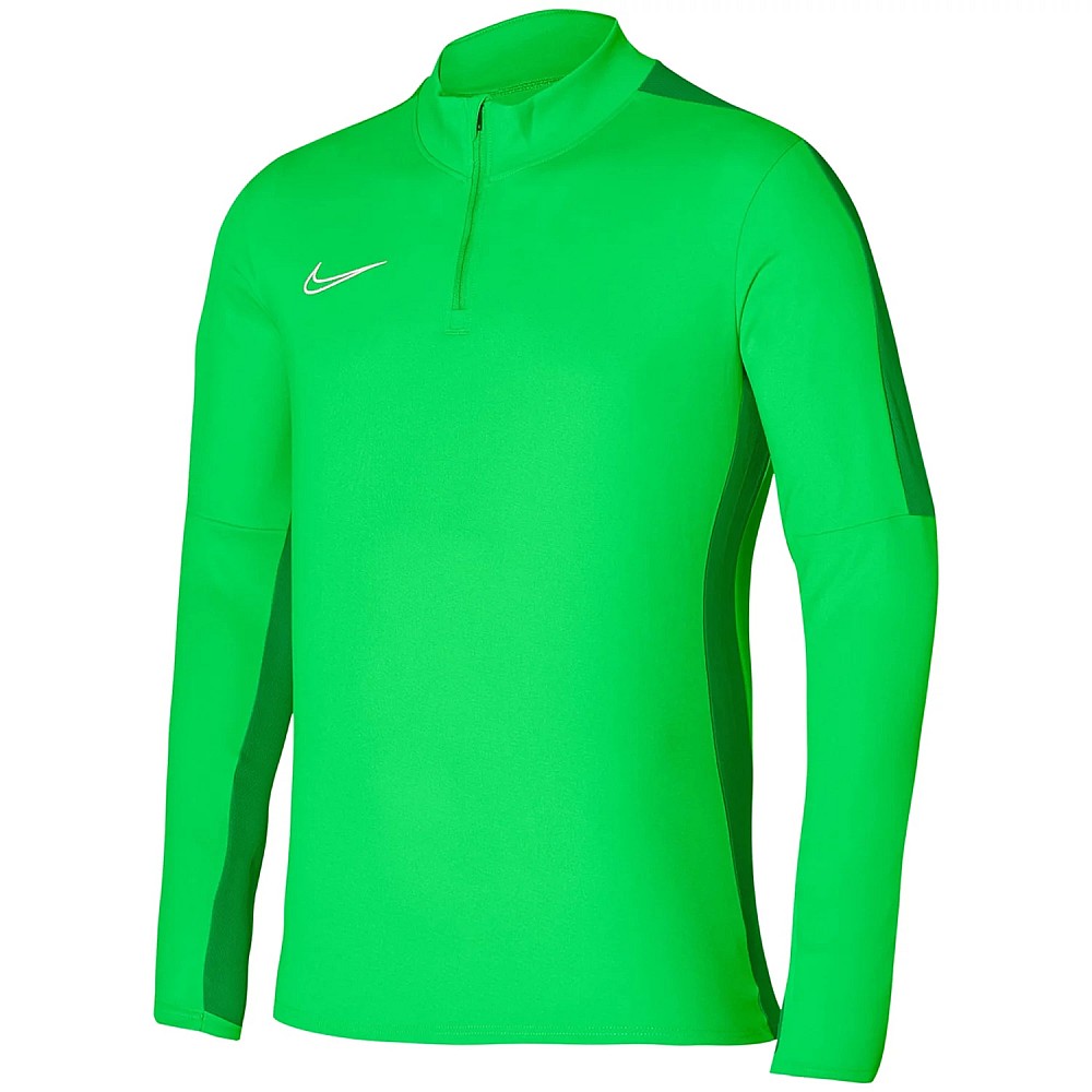 Nike DF Academy 23 SS Drill DR1352-329, Nike