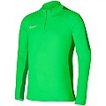 Nike DF Academy 23 SS Drill DR1352-329, Nike