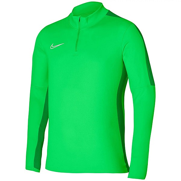 Nike DF Academy 23 SS Drill DR1352-329