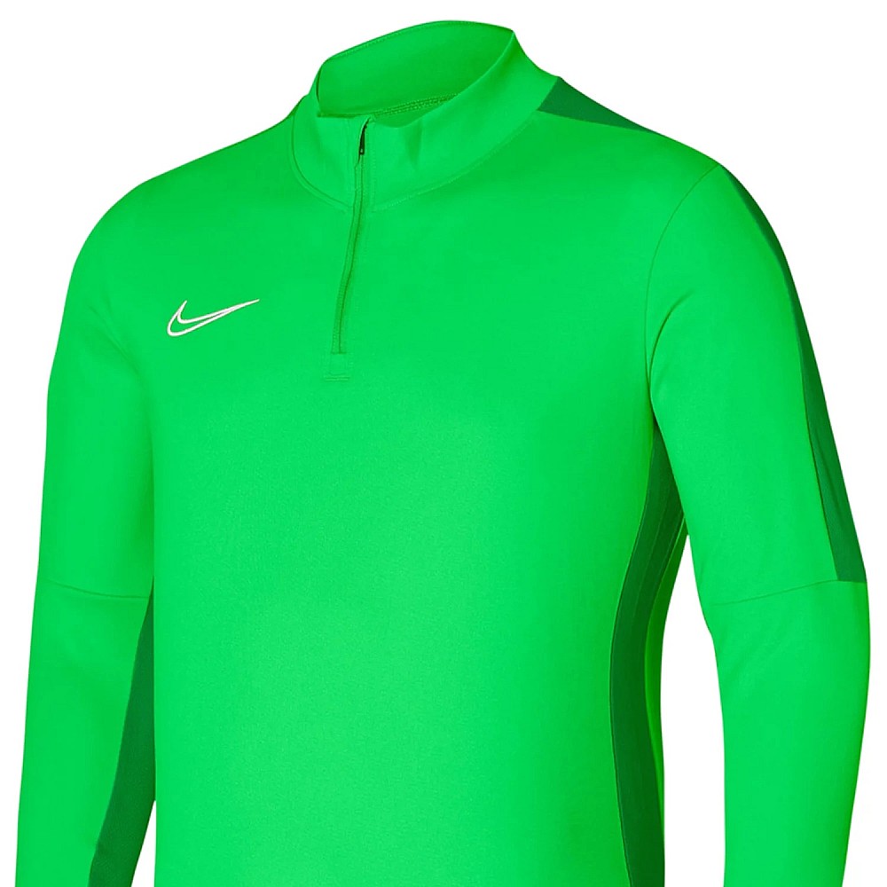 Nike DF Academy 23 SS Drill DR1352-329, Nike