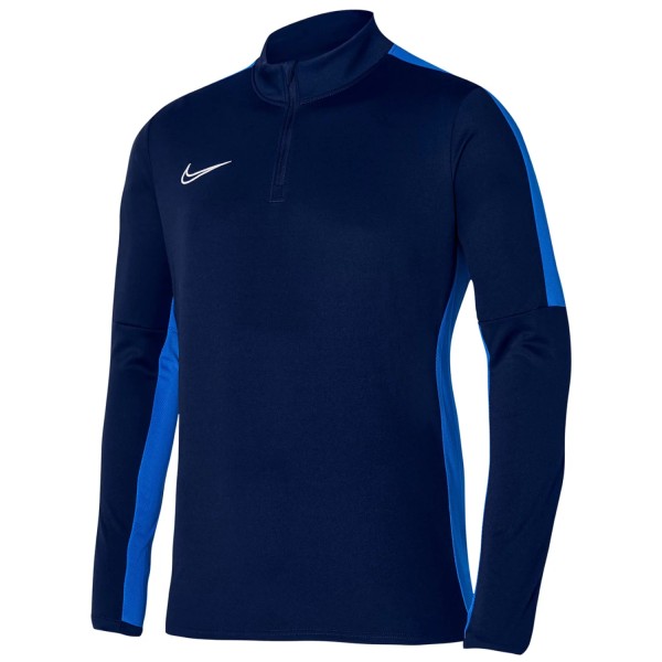 Nike DF Academy 23 SS Drill DR1352-451