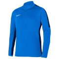 Nike DF Academy 23 SS Drill DR1352-463, Nike Nike DF Academy 23 SS Drill DR1352-463, Nike