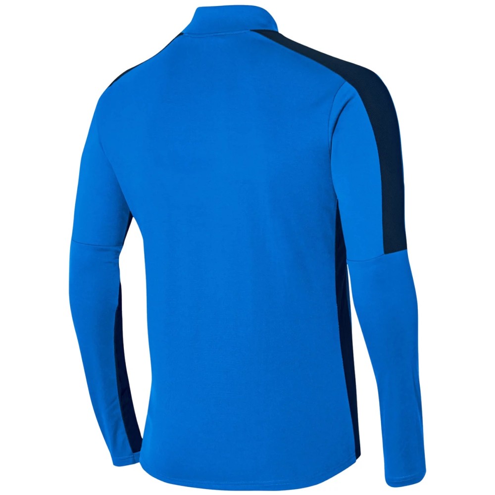 Nike DF Academy 23 SS Drill DR1352-463, Nike Nike DF Academy 23 SS Drill DR1352-463, Nike