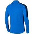 Nike DF Academy 23 SS Drill DR1352-463, Nike Nike DF Academy 23 SS Drill DR1352-463, Nike