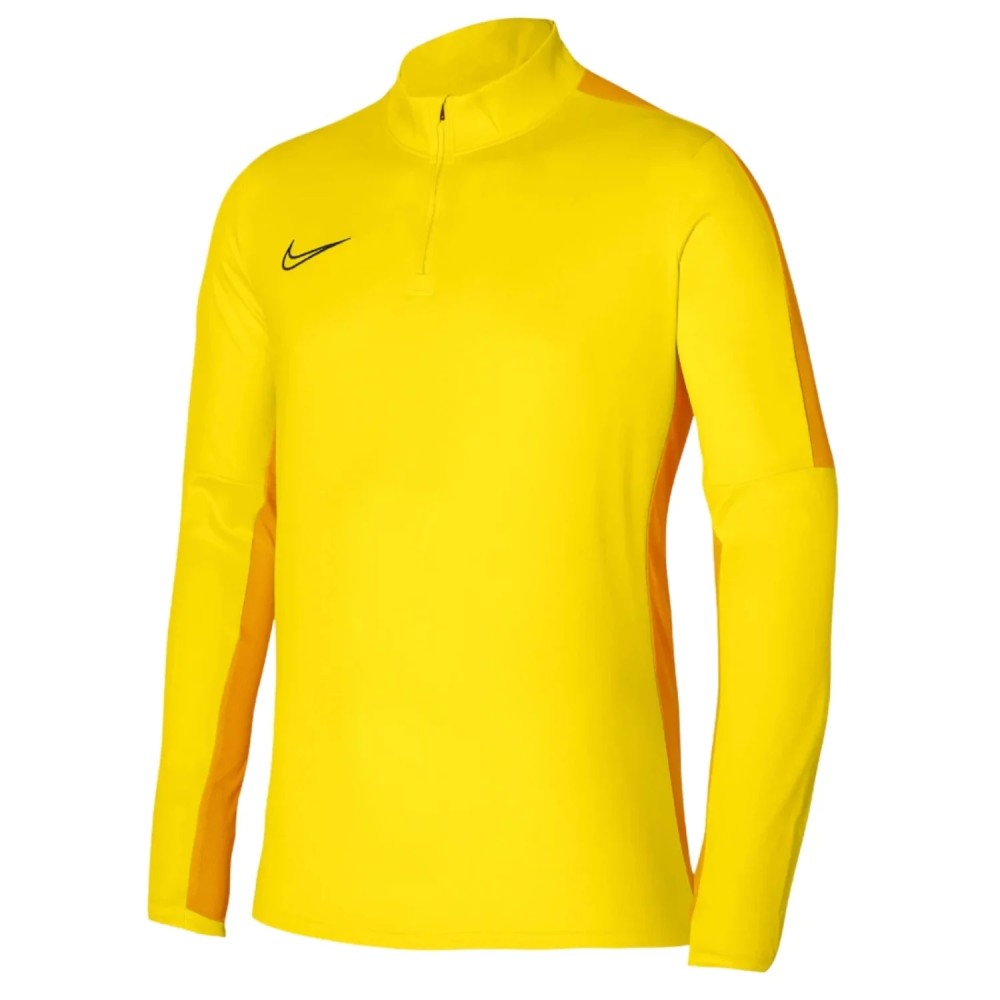 Nike DF Academy 23 SS Drill DR1352-719, Nike Nike DF Academy 23 SS Drill DR1352-719, Nike