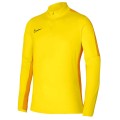 Nike DF Academy 23 SS Drill DR1352-719, Nike Nike DF Academy 23 SS Drill DR1352-719, Nike
