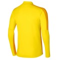Nike DF Academy 23 SS Drill DR1352-719, Nike Nike DF Academy 23 SS Drill DR1352-719, Nike