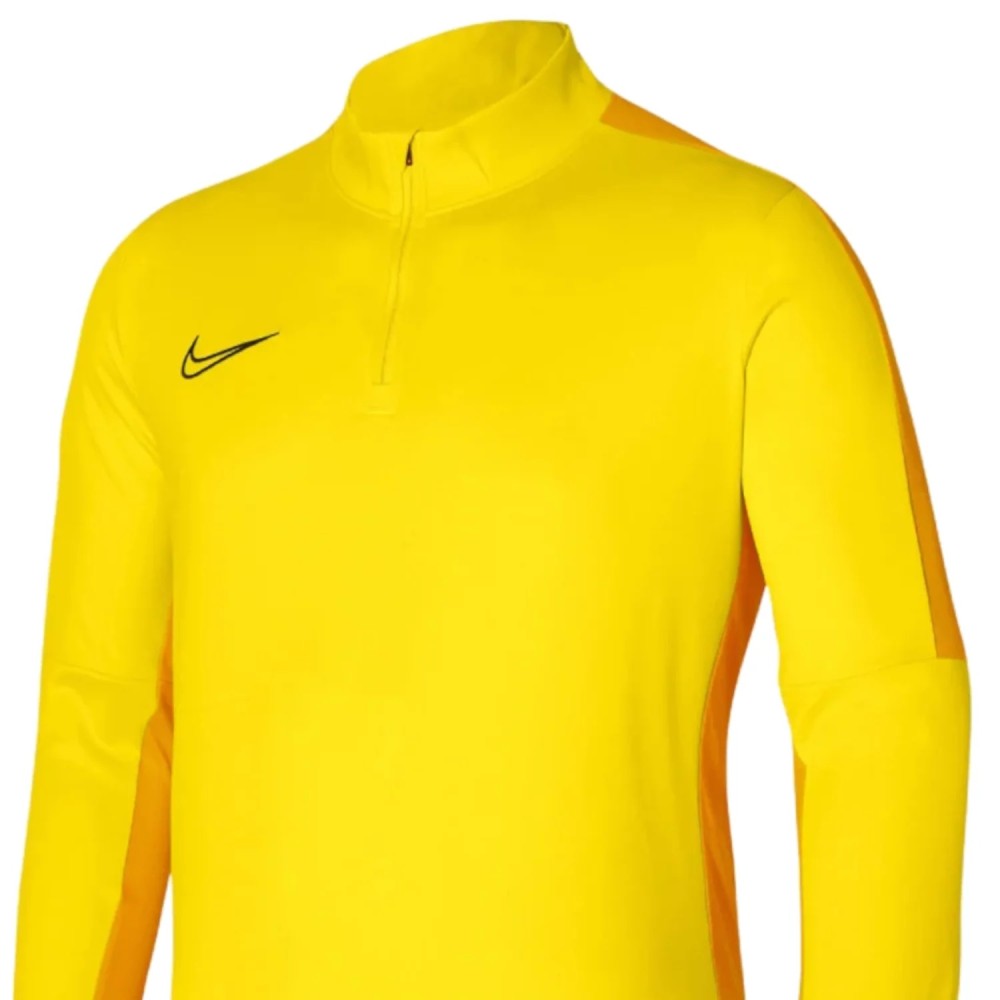 Nike DF Academy 23 SS Drill DR1352-719, Nike Nike DF Academy 23 SS Drill DR1352-719, Nike