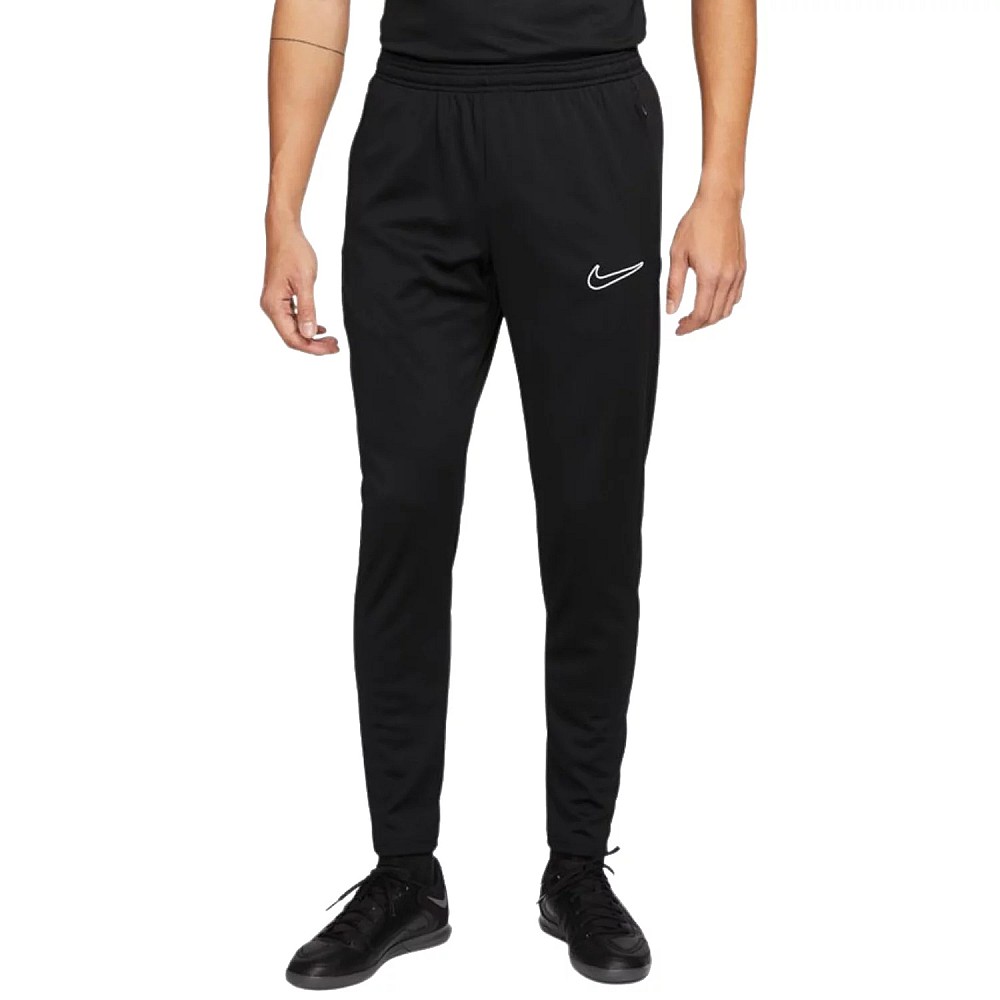 Nike DF Academy 23 Pant DR1666-010, Nike