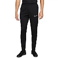 Nike DF Academy 23 Pant DR1666-010, Nike