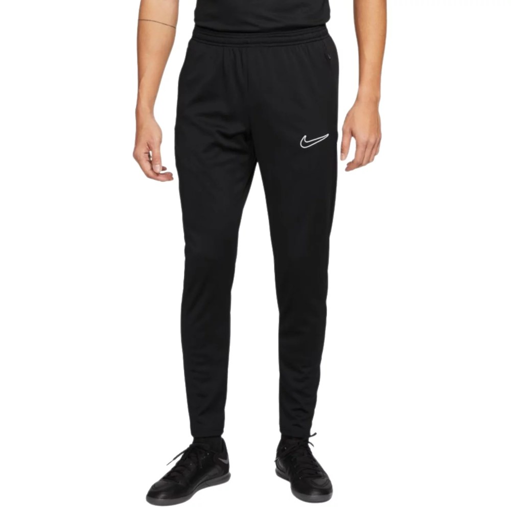 Nike DF Academy 23 Pant DR1666-010, Nike