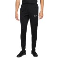 Nike DF Academy 23 Pant DR1666-010, Nike