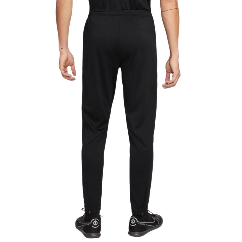 Nike DF Academy 23 Pant DR1666-010, Nike