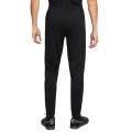 Nike DF Academy 23 Pant DR1666-010, Nike