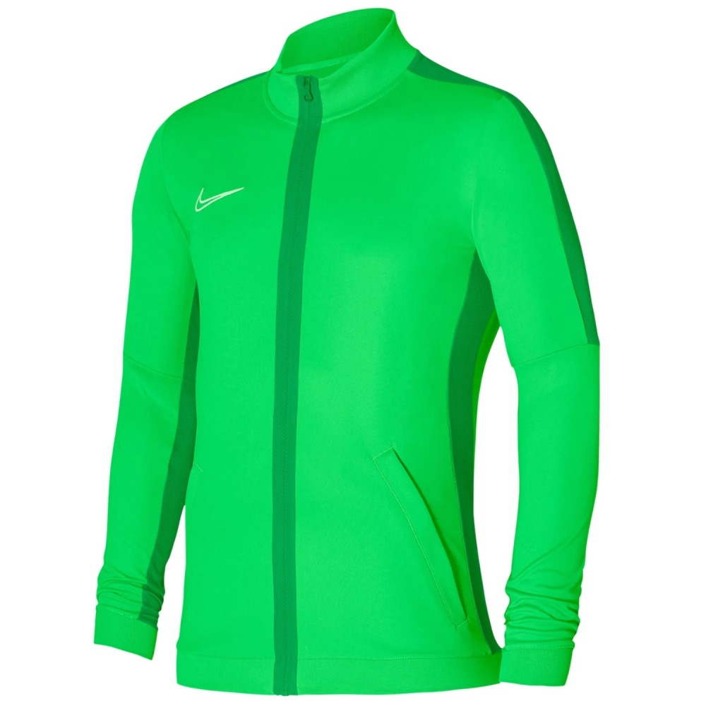 Nike Dri-FIT Academy DR1681-329, Nike Nike Dri-FIT Academy DR1681-329, Nike