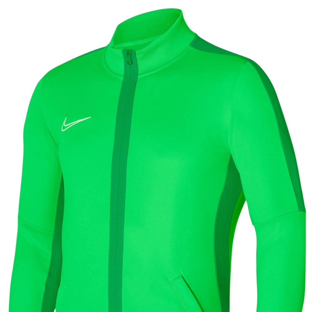 Nike Dri-FIT Academy DR1681-329, Nike Nike Dri-FIT Academy DR1681-329, Nike