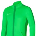 Nike Dri-FIT Academy DR1681-329, Nike Nike Dri-FIT Academy DR1681-329, Nike