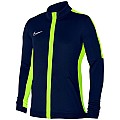 Nike Dri-FIT Academy DR1681-452, Nike