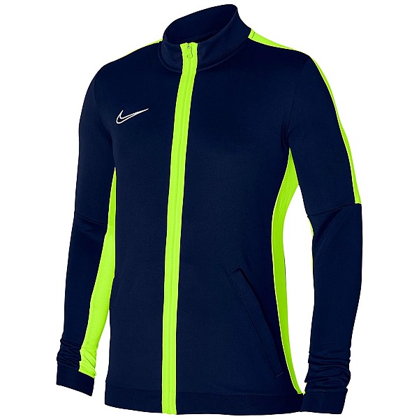 Nike Dri-FIT Academy DR1681-452