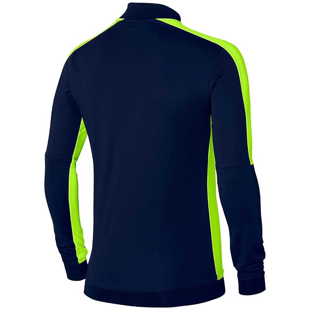 Nike Dri-FIT Academy DR1681-452, Nike