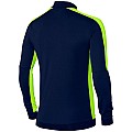 Nike Dri-FIT Academy DR1681-452, Nike