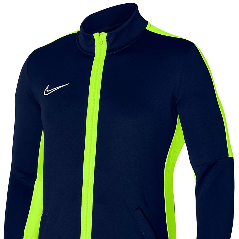 Nike Dri-FIT Academy DR1681-452, Nike