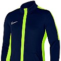 Nike Dri-FIT Academy DR1681-452, Nike