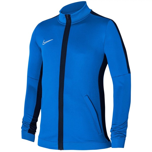 Nike Dri-FIT Academy DR1681-463
