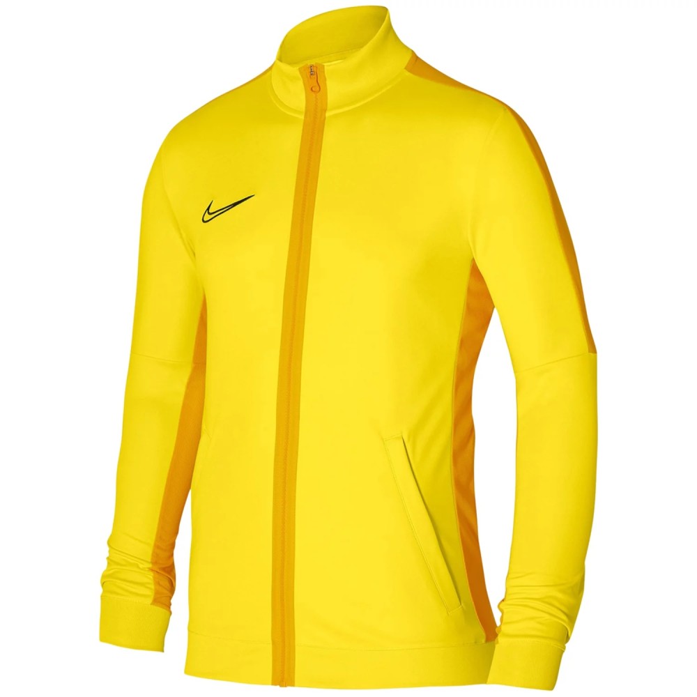 Nike Dri-FIT Academy DR1681-719, Nike