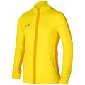 Nike Dri-FIT Academy DR1681-719, Nike