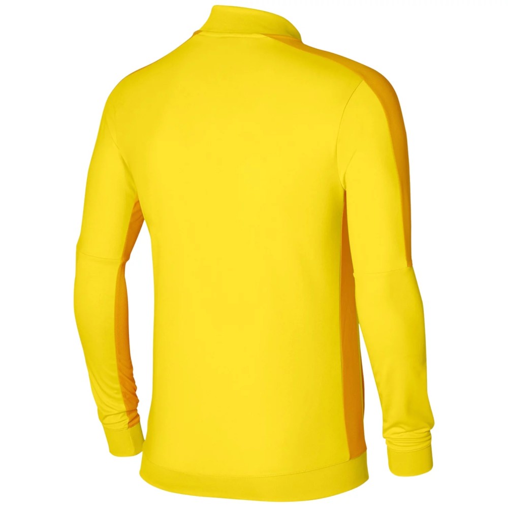 Nike Dri-FIT Academy DR1681-719, Nike