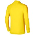 Nike Dri-FIT Academy DR1681-719, Nike