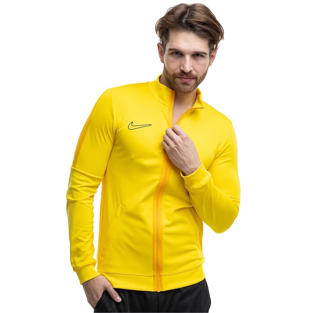 Nike Dri-FIT Academy DR1681-719, Nike
