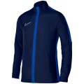 Nike Dri Fit Academy 23 DR1710-451, Nike Nike Dri Fit Academy 23 DR1710-451, Nike