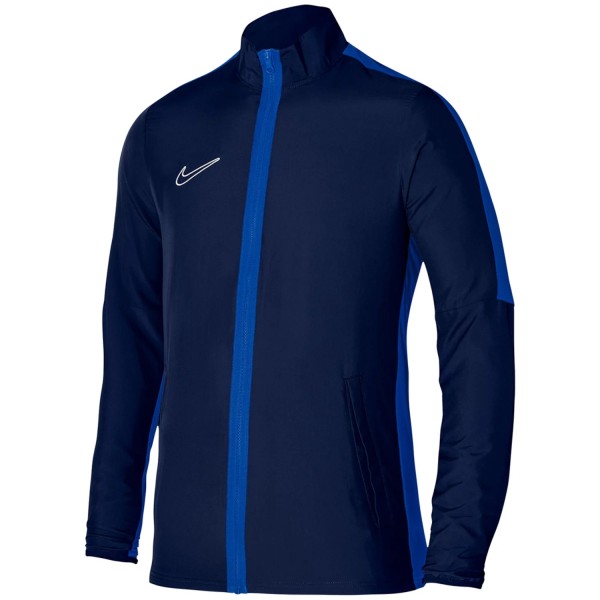 Nike Dri Fit Academy 23 DR1710-451