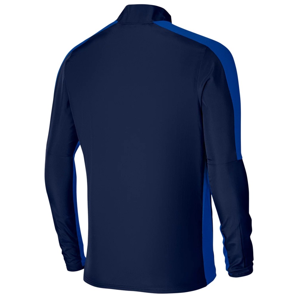 Nike Dri Fit Academy 23 DR1710-451, Nike Nike Dri Fit Academy 23 DR1710-451, Nike