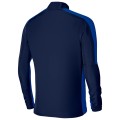 Nike Dri Fit Academy 23 DR1710-451, Nike Nike Dri Fit Academy 23 DR1710-451, Nike