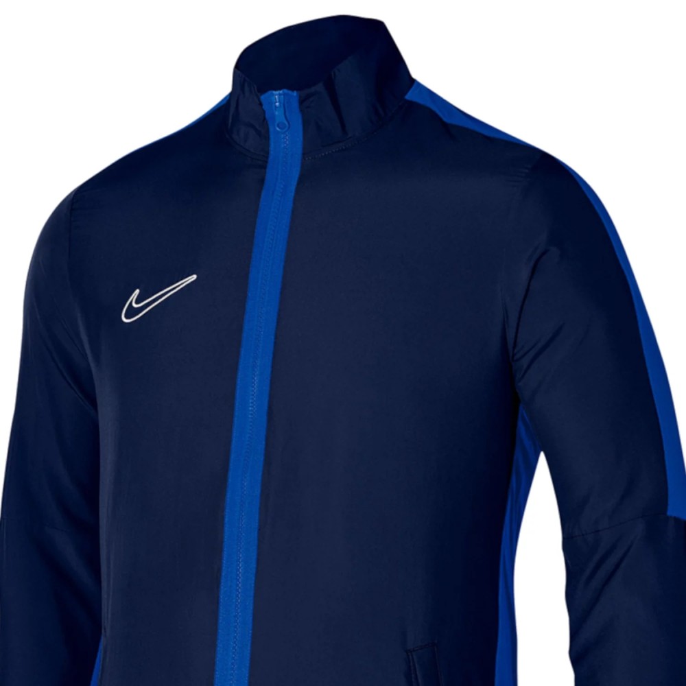 Nike Dri Fit Academy 23 DR1710-451, Nike Nike Dri Fit Academy 23 DR1710-451, Nike