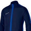 Nike Dri Fit Academy 23 DR1710-451, Nike Nike Dri Fit Academy 23 DR1710-451, Nike