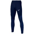 Nike Dri-FIT Strike 23 Jr Pant DR2563-451, Nike